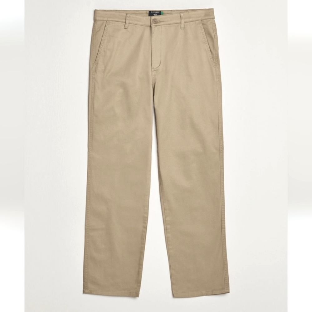 Dockers khaki pants